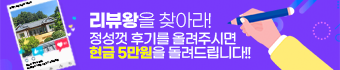 리뷰왕